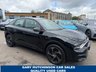 USED 2023 CITROEN C4 1.2 PureTech Sense Plus Hatchback 5dr Petrol Manual Euro 6 (s/s) (130 ps) ONE LOCAL NI OWNER FINE EXAMPLE