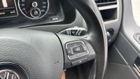 USED 2013 13 VOLKSWAGEN CARAVELLE 2.0 BiTDI BlueMotion Tech Executive DSG Euro 5 (s/s) 5dr NO VAT WHEEL CHAIR AC DISABILI