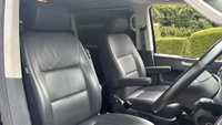 USED 2013 13 VOLKSWAGEN CARAVELLE 2.0 BiTDI BlueMotion Tech Executive DSG Euro 5 (s/s) 5dr NO VAT WHEEL CHAIR AC DISABILI