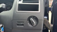 USED 2013 13 VOLKSWAGEN CARAVELLE 2.0 BiTDI BlueMotion Tech Executive DSG Euro 5 (s/s) 5dr NO VAT WHEEL CHAIR AC DISABILI
