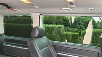 USED 2013 13 VOLKSWAGEN CARAVELLE 2.0 BiTDI BlueMotion Tech Executive DSG Euro 5 (s/s) 5dr NO VAT WHEEL CHAIR AC DISABILI