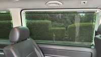 USED 2013 13 VOLKSWAGEN CARAVELLE 2.0 BiTDI BlueMotion Tech Executive DSG Euro 5 (s/s) 5dr NO VAT WHEEL CHAIR AC DISABILI