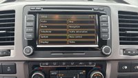 USED 2013 13 VOLKSWAGEN CARAVELLE 2.0 BiTDI BlueMotion Tech Executive DSG Euro 5 (s/s) 5dr NO VAT WHEEL CHAIR AC DISABILI