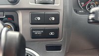 USED 2013 13 VOLKSWAGEN CARAVELLE 2.0 BiTDI BlueMotion Tech Executive DSG Euro 5 (s/s) 5dr NO VAT WHEEL CHAIR AC DISABILI
