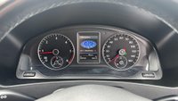 USED 2013 13 VOLKSWAGEN CARAVELLE 2.0 BiTDI BlueMotion Tech Executive DSG Euro 5 (s/s) 5dr NO VAT WHEEL CHAIR AC DISABILI