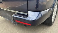 USED 2013 13 VOLKSWAGEN CARAVELLE 2.0 BiTDI BlueMotion Tech Executive DSG Euro 5 (s/s) 5dr NO VAT WHEEL CHAIR AC DISABILI