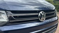 USED 2013 13 VOLKSWAGEN CARAVELLE 2.0 BiTDI BlueMotion Tech Executive DSG Euro 5 (s/s) 5dr NO VAT WHEEL CHAIR AC DISABILI
