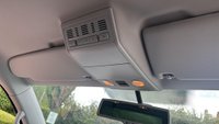 USED 2013 13 VOLKSWAGEN CARAVELLE 2.0 BiTDI BlueMotion Tech Executive DSG Euro 5 (s/s) 5dr NO VAT WHEEL CHAIR AC DISABILI