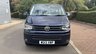 USED 2013 13 VOLKSWAGEN CARAVELLE 2.0 BiTDI BlueMotion Tech Executive DSG Euro 5 (s/s) 5dr NO VAT WHEEL CHAIR AC DISABILI
