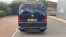 USED 2013 13 VOLKSWAGEN CARAVELLE 2.0 BiTDI BlueMotion Tech Executive DSG Euro 5 (s/s) 5dr NO VAT WHEEL CHAIR AC DISABILI