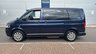 USED 2013 13 VOLKSWAGEN CARAVELLE 2.0 BiTDI BlueMotion Tech Executive DSG Euro 5 (s/s) 5dr NO VAT WHEEL CHAIR AC DISABILI