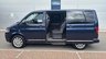 USED 2013 13 VOLKSWAGEN CARAVELLE 2.0 BiTDI BlueMotion Tech Executive DSG Euro 5 (s/s) 5dr NO VAT WHEEL CHAIR AC DISABILI