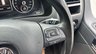 USED 2013 13 VOLKSWAGEN CARAVELLE 2.0 BiTDI BlueMotion Tech Executive DSG Euro 5 (s/s) 5dr NO VAT WHEEL CHAIR AC DISABILI