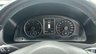 USED 2013 13 VOLKSWAGEN CARAVELLE 2.0 BiTDI BlueMotion Tech Executive DSG Euro 5 (s/s) 5dr NO VAT WHEEL CHAIR AC DISABILI