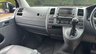 USED 2013 13 VOLKSWAGEN CARAVELLE 2.0 BiTDI BlueMotion Tech Executive DSG Euro 5 (s/s) 5dr NO VAT WHEEL CHAIR AC DISABILI