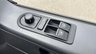 USED 2013 13 VOLKSWAGEN CARAVELLE 2.0 BiTDI BlueMotion Tech Executive DSG Euro 5 (s/s) 5dr NO VAT WHEEL CHAIR AC DISABILI