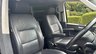 USED 2013 13 VOLKSWAGEN CARAVELLE 2.0 BiTDI BlueMotion Tech Executive DSG Euro 5 (s/s) 5dr NO VAT WHEEL CHAIR AC DISABILI