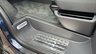 USED 2013 13 VOLKSWAGEN CARAVELLE 2.0 BiTDI BlueMotion Tech Executive DSG Euro 5 (s/s) 5dr NO VAT WHEEL CHAIR AC DISABILI