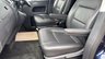 USED 2013 13 VOLKSWAGEN CARAVELLE 2.0 BiTDI BlueMotion Tech Executive DSG Euro 5 (s/s) 5dr NO VAT WHEEL CHAIR AC DISABILI