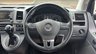 USED 2013 13 VOLKSWAGEN CARAVELLE 2.0 BiTDI BlueMotion Tech Executive DSG Euro 5 (s/s) 5dr NO VAT WHEEL CHAIR AC DISABILI