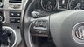 USED 2013 13 VOLKSWAGEN CARAVELLE 2.0 BiTDI BlueMotion Tech Executive DSG Euro 5 (s/s) 5dr NO VAT WHEEL CHAIR AC DISABILI
