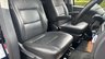 USED 2013 13 VOLKSWAGEN CARAVELLE 2.0 BiTDI BlueMotion Tech Executive DSG Euro 5 (s/s) 5dr NO VAT WHEEL CHAIR AC DISABILI