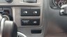 USED 2013 13 VOLKSWAGEN CARAVELLE 2.0 BiTDI BlueMotion Tech Executive DSG Euro 5 (s/s) 5dr NO VAT WHEEL CHAIR AC DISABILI