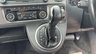 USED 2013 13 VOLKSWAGEN CARAVELLE 2.0 BiTDI BlueMotion Tech Executive DSG Euro 5 (s/s) 5dr NO VAT WHEEL CHAIR AC DISABILI