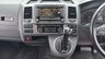 USED 2013 13 VOLKSWAGEN CARAVELLE 2.0 BiTDI BlueMotion Tech Executive DSG Euro 5 (s/s) 5dr NO VAT WHEEL CHAIR AC DISABILI