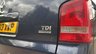 USED 2013 13 VOLKSWAGEN CARAVELLE 2.0 BiTDI BlueMotion Tech Executive DSG Euro 5 (s/s) 5dr NO VAT WHEEL CHAIR AC DISABILI