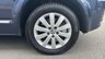 USED 2013 13 VOLKSWAGEN CARAVELLE 2.0 BiTDI BlueMotion Tech Executive DSG Euro 5 (s/s) 5dr NO VAT WHEEL CHAIR AC DISABILI