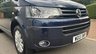 USED 2013 13 VOLKSWAGEN CARAVELLE 2.0 BiTDI BlueMotion Tech Executive DSG Euro 5 (s/s) 5dr NO VAT WHEEL CHAIR AC DISABILI