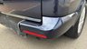 USED 2013 13 VOLKSWAGEN CARAVELLE 2.0 BiTDI BlueMotion Tech Executive DSG Euro 5 (s/s) 5dr NO VAT WHEEL CHAIR AC DISABILI