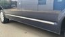 USED 2013 13 VOLKSWAGEN CARAVELLE 2.0 BiTDI BlueMotion Tech Executive DSG Euro 5 (s/s) 5dr NO VAT WHEEL CHAIR AC DISABILI