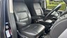 USED 2013 13 VOLKSWAGEN CARAVELLE 2.0 BiTDI BlueMotion Tech Executive DSG Euro 5 (s/s) 5dr NO VAT WHEEL CHAIR AC DISABILI