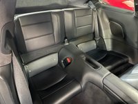 USED 2013 13 PORSCHE 911 3.8 991 Carrera 4S Coupe 2dr Petrol PDK 4WD Euro 5 (s/s) (400 ps) STUNNING 2013 PORSCHE 911 991 3.8 CARRERA 4S PDK COUPE - AGATE GREY - ONE OWNER FROM NEW - &pound;14.8K OF OPTIONS - 7 SERVICES TO 82K MILES - SPORT SEATS - SPOTS CHRONO PLUS - SUNROOF - 20 INCH TECHNO WHEELS - HEATED SEATS - SPORT DESIGN STEERING WHEEL