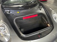 USED 2013 13 PORSCHE 911 3.8 991 Carrera 4S Coupe 2dr Petrol PDK 4WD Euro 5 (s/s) (400 ps) STUNNING 2013 PORSCHE 911 991 3.8 CARRERA 4S PDK COUPE - AGATE GREY - ONE OWNER FROM NEW - &pound;14.8K OF OPTIONS - 7 SERVICES TO 82K MILES - SPORT SEATS - SPOTS CHRONO PLUS - SUNROOF - 20 INCH TECHNO WHEELS - HEATED SEATS - SPORT DESIGN STEERING WHEEL