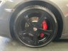 USED 2013 13 PORSCHE 911 3.8 991 Carrera 4S Coupe 2dr Petrol PDK 4WD Euro 5 (s/s) (400 ps) STUNNING 2013 PORSCHE 911 991 3.8 CARRERA 4S PDK COUPE - AGATE GREY - ONE OWNER FROM NEW - &pound;14.8K OF OPTIONS - 7 SERVICES TO 82K MILES - SPORT SEATS - SPOTS CHRONO PLUS - SUNROOF - 20 INCH TECHNO WHEELS - HEATED SEATS - SPORT DESIGN STEERING WHEEL