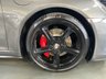 USED 2013 13 PORSCHE 911 3.8 991 Carrera 4S Coupe 2dr Petrol PDK 4WD Euro 5 (s/s) (400 ps) STUNNING 2013 PORSCHE 911 991 3.8 CARRERA 4S PDK COUPE - AGATE GREY - ONE OWNER FROM NEW - &pound;14.8K OF OPTIONS - 7 SERVICES TO 82K MILES - SPORT SEATS - SPOTS CHRONO PLUS - SUNROOF - 20 INCH TECHNO WHEELS - HEATED SEATS - SPORT DESIGN STEERING WHEEL