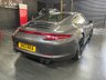 USED 2013 13 PORSCHE 911 3.8 991 Carrera 4S Coupe 2dr Petrol PDK 4WD Euro 5 (s/s) (400 ps) STUNNING 2013 PORSCHE 911 991 3.8 CARRERA 4S PDK COUPE - AGATE GREY - ONE OWNER FROM NEW - &pound;14.8K OF OPTIONS - 7 SERVICES TO 82K MILES - SPORT SEATS - SPOTS CHRONO PLUS - SUNROOF - 20 INCH TECHNO WHEELS - HEATED SEATS - SPORT DESIGN STEERING WHEEL