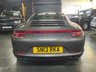USED 2013 13 PORSCHE 911 3.8 991 Carrera 4S Coupe 2dr Petrol PDK 4WD Euro 5 (s/s) (400 ps) STUNNING 2013 PORSCHE 911 991 3.8 CARRERA 4S PDK COUPE - AGATE GREY - ONE OWNER FROM NEW - &pound;14.8K OF OPTIONS - 7 SERVICES TO 82K MILES - SPORT SEATS - SPOTS CHRONO PLUS - SUNROOF - 20 INCH TECHNO WHEELS - HEATED SEATS - SPORT DESIGN STEERING WHEEL