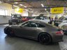 USED 2013 13 PORSCHE 911 3.8 991 Carrera 4S Coupe 2dr Petrol PDK 4WD Euro 5 (s/s) (400 ps) STUNNING 2013 PORSCHE 911 991 3.8 CARRERA 4S PDK COUPE - AGATE GREY - ONE OWNER FROM NEW - &pound;14.8K OF OPTIONS - 7 SERVICES TO 82K MILES - SPORT SEATS - SPOTS CHRONO PLUS - SUNROOF - 20 INCH TECHNO WHEELS - HEATED SEATS - SPORT DESIGN STEERING WHEEL