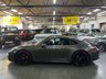 USED 2013 13 PORSCHE 911 3.8 991 Carrera 4S Coupe 2dr Petrol PDK 4WD Euro 5 (s/s) (400 ps) STUNNING 2013 PORSCHE 911 991 3.8 CARRERA 4S PDK COUPE - AGATE GREY - ONE OWNER FROM NEW - &pound;14.8K OF OPTIONS - 7 SERVICES TO 82K MILES - SPORT SEATS - SPOTS CHRONO PLUS - SUNROOF - 20 INCH TECHNO WHEELS - HEATED SEATS - SPORT DESIGN STEERING WHEEL