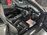 USED 2013 13 PORSCHE 911 3.8 991 Carrera 4S Coupe 2dr Petrol PDK 4WD Euro 5 (s/s) (400 ps) STUNNING 2013 PORSCHE 911 991 3.8 CARRERA 4S PDK COUPE - AGATE GREY - ONE OWNER FROM NEW - &pound;14.8K OF OPTIONS - 7 SERVICES TO 82K MILES - SPORT SEATS - SPOTS CHRONO PLUS - SUNROOF - 20 INCH TECHNO WHEELS - HEATED SEATS - SPORT DESIGN STEERING WHEEL