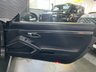 USED 2013 13 PORSCHE 911 3.8 991 Carrera 4S Coupe 2dr Petrol PDK 4WD Euro 5 (s/s) (400 ps) STUNNING 2013 PORSCHE 911 991 3.8 CARRERA 4S PDK COUPE - AGATE GREY - ONE OWNER FROM NEW - &pound;14.8K OF OPTIONS - 7 SERVICES TO 82K MILES - SPORT SEATS - SPOTS CHRONO PLUS - SUNROOF - 20 INCH TECHNO WHEELS - HEATED SEATS - SPORT DESIGN STEERING WHEEL