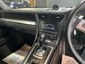 USED 2013 13 PORSCHE 911 3.8 991 Carrera 4S Coupe 2dr Petrol PDK 4WD Euro 5 (s/s) (400 ps) STUNNING 2013 PORSCHE 911 991 3.8 CARRERA 4S PDK COUPE - AGATE GREY - ONE OWNER FROM NEW - &pound;14.8K OF OPTIONS - 7 SERVICES TO 82K MILES - SPORT SEATS - SPOTS CHRONO PLUS - SUNROOF - 20 INCH TECHNO WHEELS - HEATED SEATS - SPORT DESIGN STEERING WHEEL
