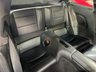 USED 2013 13 PORSCHE 911 3.8 991 Carrera 4S Coupe 2dr Petrol PDK 4WD Euro 5 (s/s) (400 ps) STUNNING 2013 PORSCHE 911 991 3.8 CARRERA 4S PDK COUPE - AGATE GREY - ONE OWNER FROM NEW - &pound;14.8K OF OPTIONS - 7 SERVICES TO 82K MILES - SPORT SEATS - SPOTS CHRONO PLUS - SUNROOF - 20 INCH TECHNO WHEELS - HEATED SEATS - SPORT DESIGN STEERING WHEEL