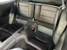 USED 2013 13 PORSCHE 911 3.8 991 Carrera 4S Coupe 2dr Petrol PDK 4WD Euro 5 (s/s) (400 ps) STUNNING 2013 PORSCHE 911 991 3.8 CARRERA 4S PDK COUPE - AGATE GREY - ONE OWNER FROM NEW - &pound;14.8K OF OPTIONS - 7 SERVICES TO 82K MILES - SPORT SEATS - SPOTS CHRONO PLUS - SUNROOF - 20 INCH TECHNO WHEELS - HEATED SEATS - SPORT DESIGN STEERING WHEEL