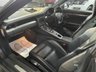 USED 2013 13 PORSCHE 911 3.8 991 Carrera 4S Coupe 2dr Petrol PDK 4WD Euro 5 (s/s) (400 ps) STUNNING 2013 PORSCHE 911 991 3.8 CARRERA 4S PDK COUPE - AGATE GREY - ONE OWNER FROM NEW - &pound;14.8K OF OPTIONS - 7 SERVICES TO 82K MILES - SPORT SEATS - SPOTS CHRONO PLUS - SUNROOF - 20 INCH TECHNO WHEELS - HEATED SEATS - SPORT DESIGN STEERING WHEEL