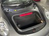 USED 2013 13 PORSCHE 911 3.8 991 Carrera 4S Coupe 2dr Petrol PDK 4WD Euro 5 (s/s) (400 ps) STUNNING 2013 PORSCHE 911 991 3.8 CARRERA 4S PDK COUPE - AGATE GREY - ONE OWNER FROM NEW - &pound;14.8K OF OPTIONS - 7 SERVICES TO 82K MILES - SPORT SEATS - SPOTS CHRONO PLUS - SUNROOF - 20 INCH TECHNO WHEELS - HEATED SEATS - SPORT DESIGN STEERING WHEEL